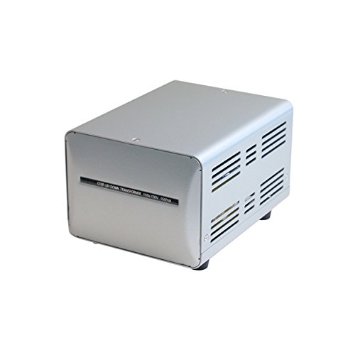 極美品 Kashimura 海外国内用変圧器 TTS-149C 変圧器 Amazon.co.jp: カシムラ(Kashimura) 海外国内両用 大型変圧器
